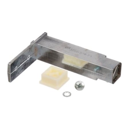 Allpoints Allpoints 263297 Kason 11556000005 Cartridge Assembly - For Kason 263297